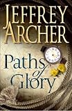 Paths of Glory