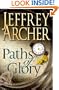 Paths of Glory