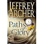 Paths of Glory