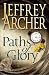 Paths of Glory width=