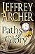 Paths of Glory