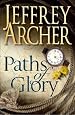 Paths of Glory