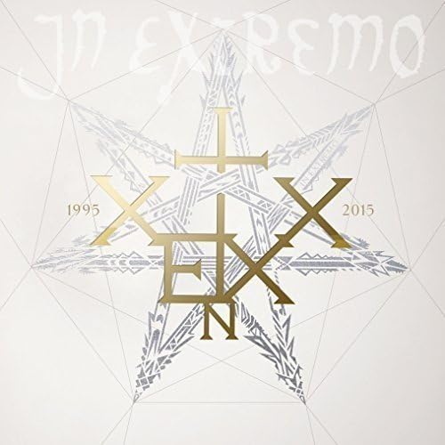 XX.Wahre Jahre: Limited