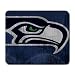 Seattle Seahawks Large Mousepad mouse pad Great unique Gift Idea