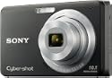 Sony Cybershot