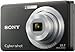 Read Sony Cyber-shot DSCW180 Digital Camera - Black (10 MP 3x Optical Zoom) 2.7 inch LCD Details Sony Cyber-shot DSCW180 Digital Camera - Black (10 MP 3x Optical Zoom) 2.7 inch LCD