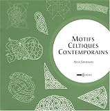 Revue Art et Images  / Motifs celtiques contemporains