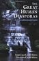 The Great Human Diasporas: The History Of Diversity and Evolution