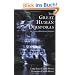 The Great Human Diasporas: The History of Diversity and Evolution (Helix Books)