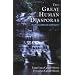 The Great Human Diasporas: The History Of Diversity and Evolution