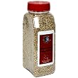 Taste Specialty Foods, Whole White Peppercorns, 22-Ounce Jars (Pack of 2)