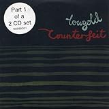 Counterfeit (Part 1)- EP