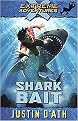 Shark Bait (Extreme Adventures) (Paperback)