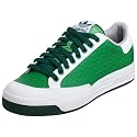 adidas Originals Men's Laver Lo Tennis Shoe