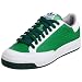 adidas Originals Men's Laver Lo Tennis Shoe