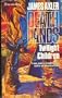 Twilight Children (Deathlands No 21)