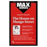 The House on Mango Street (MAXNotes)