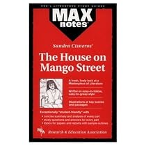 The House on Mango Street (MAXNotes)