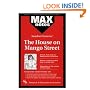 The House on Mango Street (MAXNotes)