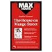 The House on Mango Street (MAXNotes)