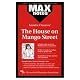 The House on Mango Street  (MAXNotes Literature Guides) (MAXnotes)