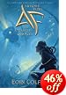 Artemis Fowl: The...