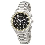 Mens Watches,Ashford