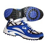 Dita Enhancer Ladies Hockey Shoes (UK 4)