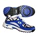 Dita Enhancer Ladies Hockey Shoes (UK 5)
