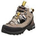 Garmont Women's Vetta Hike GTX Boot