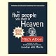 The Five People You Meet in Heaven