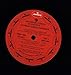 Bachman - Turner Overdrive II