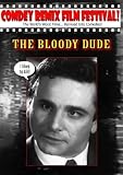 Tony Trombo`s remix: THE BLOODY DUDE!