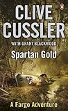 Spartan gold