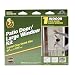 Tools & Hardware : Henkel 00-09123 Duck 84-by-120-Inch Shrink Film Patio Door Kit