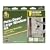 Henkel 00-09123 Duck 84-by-120-Inch Shrink Film Patio Door Kit