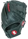 Nokona 2009 AMG1150BFCCW 11.5" Baseball Glove