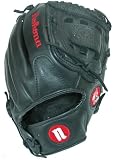 Nokona 2009 AMG1150BFCCW 11.5 Baseball Glove