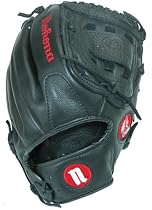 Nokona 2009 AMG1150BFCCW 11.5" Baseball Glove
