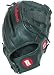 Nokona 2009 AMG1150BFCCW 11.5 Baseball Glove