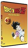 Revue   / Dragon ball z, vol. 43