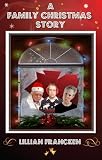 Produkt-Bild: A Family Christmas Story