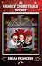 Books : A Family Christmas Story
