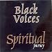 Spiritual Journey