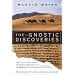 The Gnostic Discoveries: The Impact of the Nag Hammadi Library