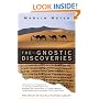 The Gnostic Discoveries: The Impact of the Nag Hammadi Library