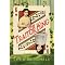 Great Books for Boys Who Don't Like to Read