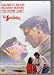 The Sandpiper [DVD] (1965) Authentic Region 1 Starring Elizabeth Taylor, Richard Burton & Eva Marie Saint