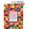 Sarah Raven's Food for Friends and Family