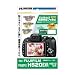 �ϥ��м̿����� �ǥ����륫����ѱվ��ݸ�ե���� FUJIFILM FinePix HS20EXR/HS10���� DGF-FFHS20